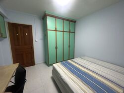 Blk 677 Admiralty Place (Woodlands), HDB 4 Rooms #574265581
